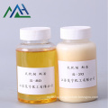 2020 hot sale ! Sorbitan Monopalmitate Cas 26266-57-9 span 40 Oil emulsion dispersant